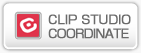 CLIP STUDIO COORDINATE